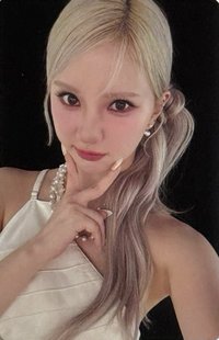 25世巡 隨機卡 卡包卡