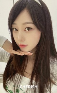 24年曆 周邊卡 後續 照片組吉