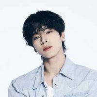 ERIC
