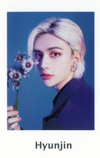 2nd 世巡 周邊卡 日本場周 小卡組