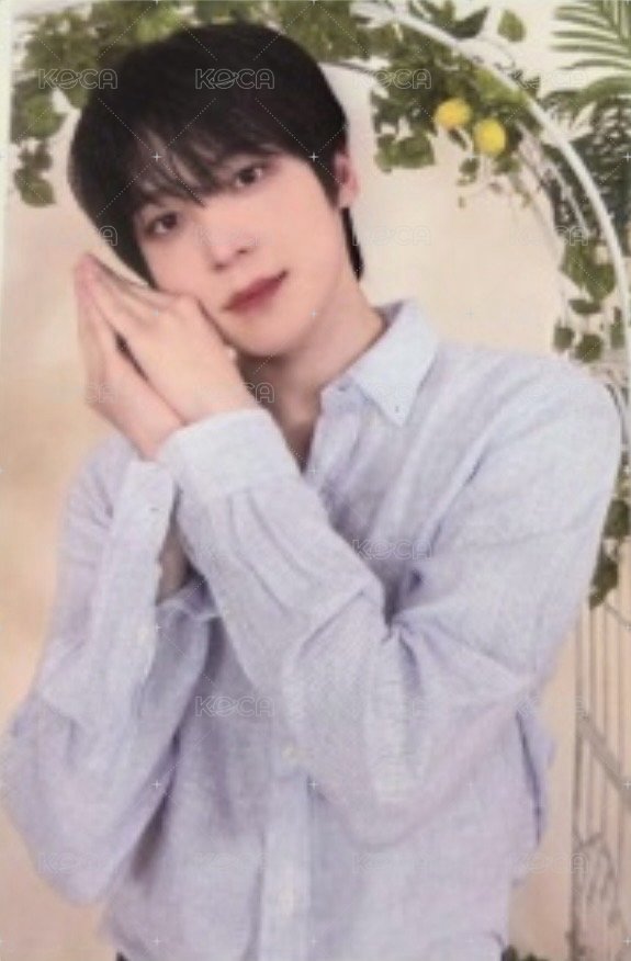 MIGHTEEZ 滿額卡 五萬 正面