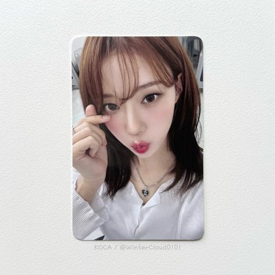 （ Set ）potd展覽 磁帶冬