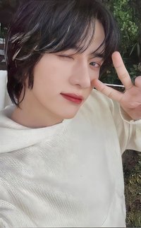 三期會員 會員禮卡 