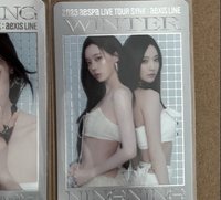 官拍冬寧