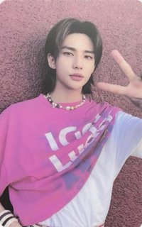 MAXIDENT sw 3.0 B版 幸運卡 