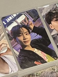 正四後續sw1.0幸運卡（綁180