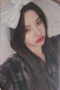 正規二 fp 2.0 簽售卡 婚紗娟