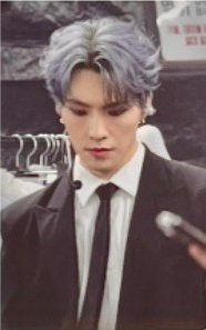 FOLLOW FELLOW 隨機卡 