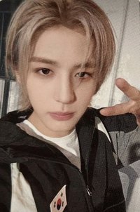 二期會員 會員禮卡 