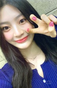 STEREOTYPE am 4.0 簽售卡 