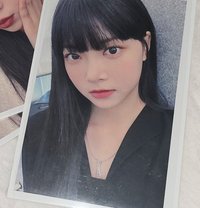 恩採-環球幸運卡