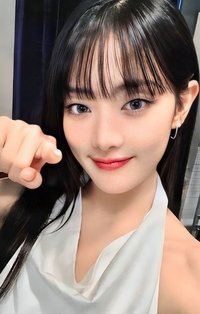 I SWAY el 預售 特典卡 手寫卡背