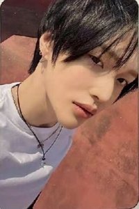 RIIZING sw 特典卡 