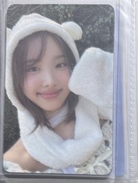 娜璉全套（4張）