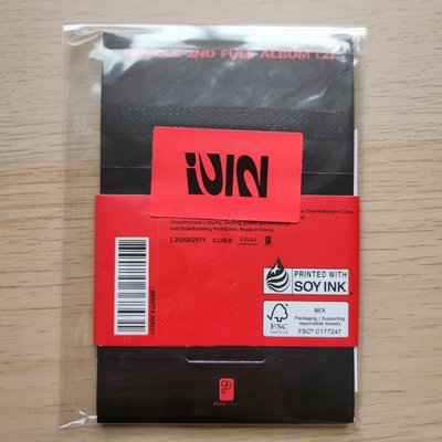 正規二雨琦電子專 POCA專