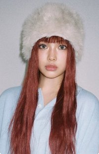 How Sweet 日咖 預售 特典卡 