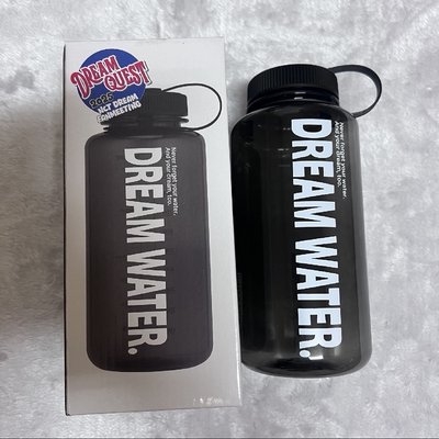 2025飯咪水壺（楷燦小卡）