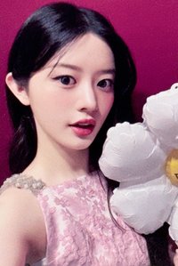 bomb yzy 廣州線下 簽售卡 