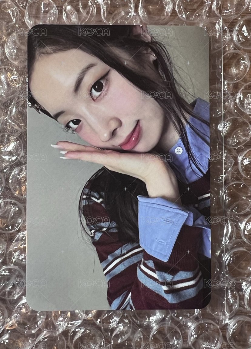 多賢單封專卡