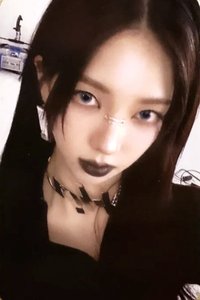 Whiplash ju 入場卡 / 場限卡 美國入場nara柚