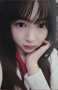 單一 ma 2.0 簽售卡 