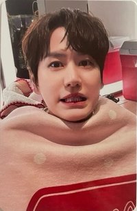 2024聖誕 隨機卡 