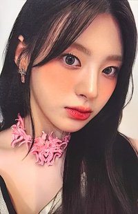 正規一 am 1.0 特典卡 