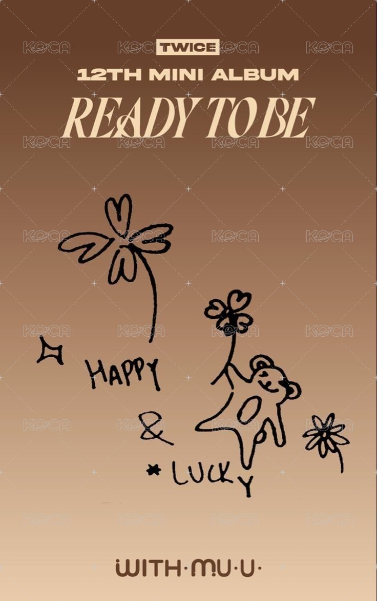 迷12 wm 幸運卡  背面