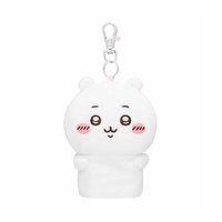 官網 吊娃 鑰匙套吉伊