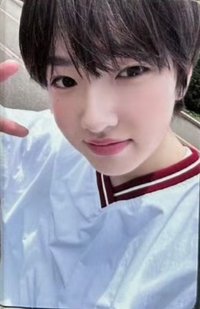 夏日攝影展 周邊卡 包包卡