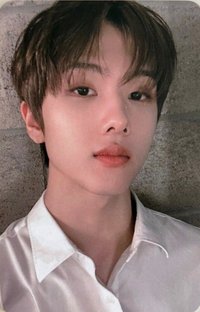 洗衣房 隨機卡 卡包卡 二期 自拍