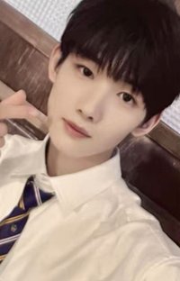 五月雨 (Samidare) yzy 1.0 簽售卡 