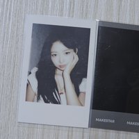 拍立得 - Rei
