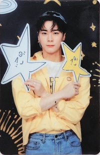 2023 年曆 年曆卡 三月