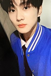 22年D社 雜誌卡 單封卡