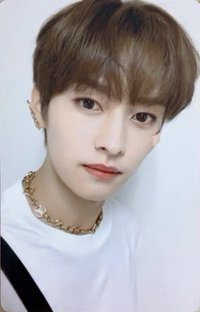 NOEASY yzy 3.0 簽售卡 