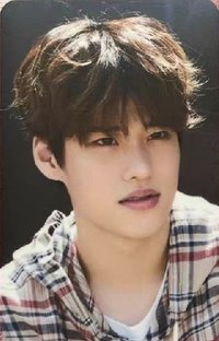 2024fc 末場 周邊卡 磁帶卡