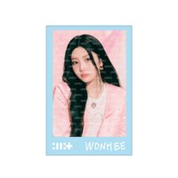 25‘FM 徽章 日本場