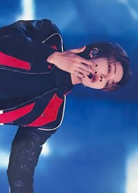 FOLLOW FELLOW 隨機卡 