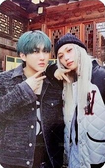 合(HOP) walmart 特典卡  正面