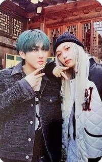 合(HOP) walmart 特典卡 