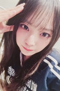 迷三 dmm 線下 1.0 簽售卡 