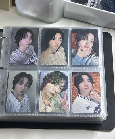 how/19.99 ,sungho.