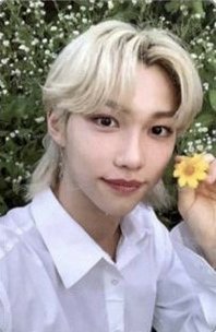 NOEASY 專輯卡 Limited ver. 正面