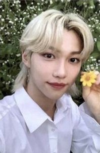 NOEASY 專輯卡 Limited ver.