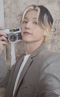 2024年曆 年曆卡 