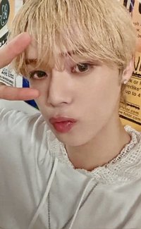 NOW 日咖 特典卡 