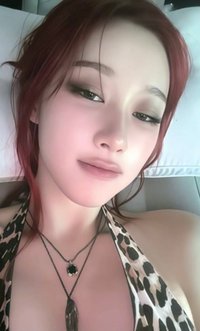 Dirty Work k4 特典卡 預售吉