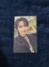 ☆俊場限環球東京