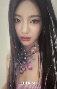 正規一 sr 特典卡 星河預售A寧
